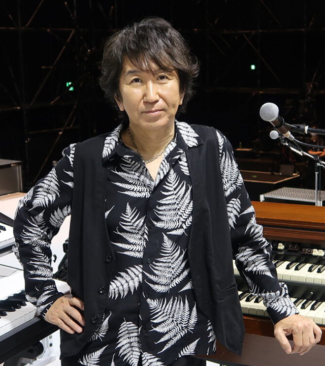 岩田雅裕 フリーランス医師